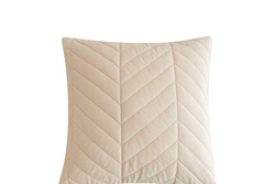 9045703 1abda51a ea8c 4b2a a8d7 101070f4d2aa