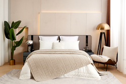 9045705 112dc6e2 0734 4da4 aa61 e0c1be043106