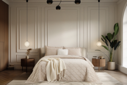 9045706 068da4d3 e430 4548 8bd9 3b5280f6c383