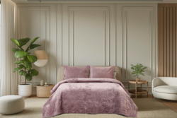 9045707 3a5c3e2f be40 4995 9322 20d0ddb8414c