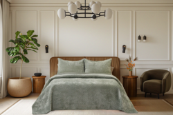 9045708 106cf4bc f341 4b0a b4ea 9bbefe629827