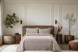 9045709 b7c7fc79 92af 450a bd70 b929ff313102