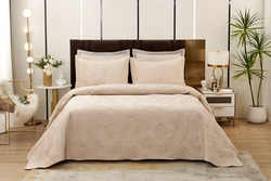 9045710 a92ba084 75d4 4b99 b034 c9d143d649c1