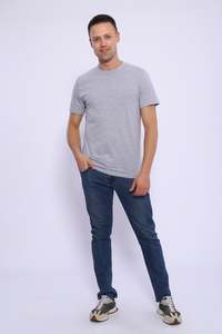 9045747 7b16af3f 1e64 4f49 a0f6 dcfa703b90b0