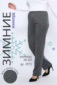 9045752 9f5af612 6ffa 4032 8246 da50f1667e71