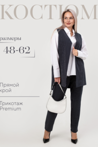 9045753 3989f01d f5f5 4108 80d0 3eef622e61b3