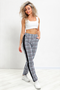 9045765 be392597 868d 4648 9b3c 734d6fb66ba4