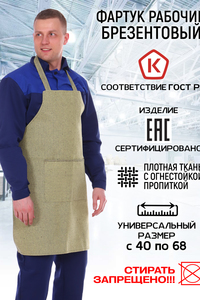 9045767 e34ff7ad 3e1f 45e4 b848 3adb2cebfa90