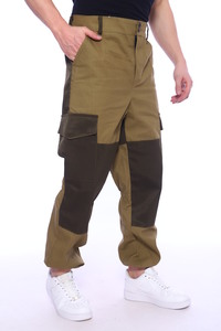 9045768 018d63b0 7108 4769 b471 168c6b9b132a