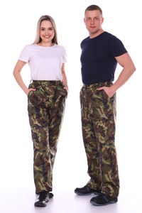 9045769 fd312a1c 9322 450e bd42 ad37680206be