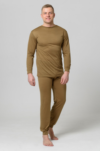 9045772 108af847 786b 41e3 aacd 7b9be5937f73