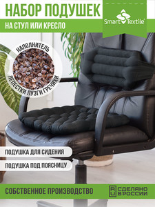 9045773 97794167 6181 4b87 8873 20e1b535a995