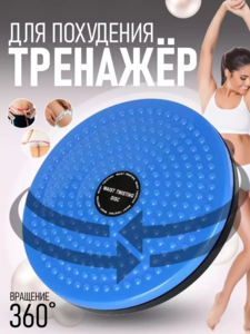 9045778 fe806794 a683 4047 b2a9 e66d9cba4c3b