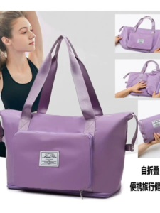 9045779 05001be6 2225 4037 9519 cc4e9c4822b1