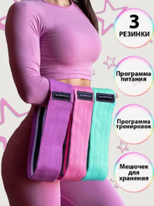 9045782 dc43f64d 0c37 43e2 88e4 3d9cc278650a