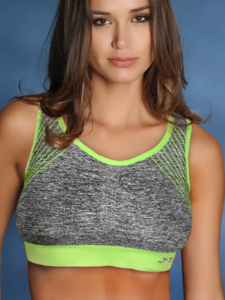 9045783 7c92a18a 88e7 4d61 b13d 1490aec57fff