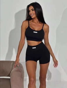 9045784 d23db689 e3ba 4093 a618 d44a84c8546a