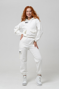 9045785 bb0bad50 9a87 433d 9a7a 10334a41feb7