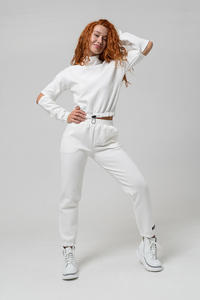 9045786 babb9c2f 5776 4959 99b2 2751331c2448