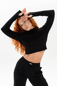 9045791 97b91bdf d7ee 4d4c a33d d14eab1b5f3c