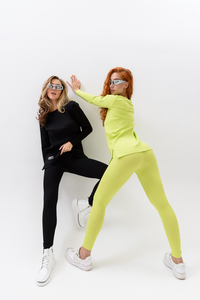 9045795 056df048 300b 4840 87ba 5cfb412b9175