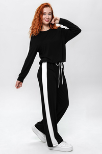 9045796 af6f2053 79fa 481f 8054 a108b9fbf1af