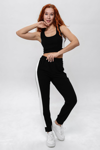 9045799 47720133 6f45 4888 8f2a 6f47ab5153be