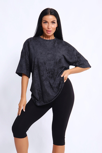 9045807 2ede6973 d785 44cd bf15 c414c94b42dd