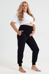 9045809 0386a2bc 04f8 4d82 96e7 5bfbb2bae281