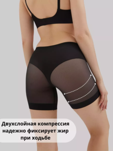 9045817 1f6c4eb3 6f4b 47ea bcb4 2451875a4810