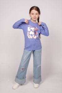 9045862 d273ac5f 556a 4b53 baa2 09be6c45c127