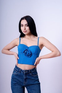 9045867 5ab4fad1 d676 4848 b378 bfe5c5d4198e