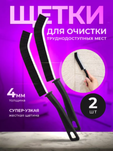 9045874 ebbec5b0 9405 465d 858d 02905d9580dc