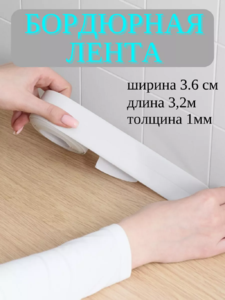 9045892 cd8e0110 9acc 4242 a1a0 9b267a015038