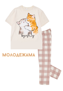 9045918 bcf7793e 9991 4b98 979e 42e9290ff903