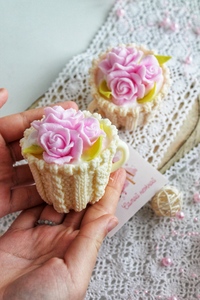 9045929 45ffc6a4 3fc8 40e9 b5f1 9781fa7b0395