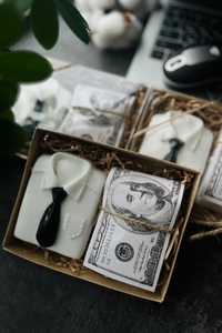 9045930 c27462d3 1513 4163 8d2d 93cd5b33d653