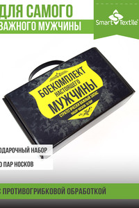 9045937 c5e0ce30 9e23 4dbe a27c fde247040431