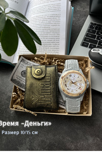 9045939 cd126d30 07d6 4edf 9362 db1810596320