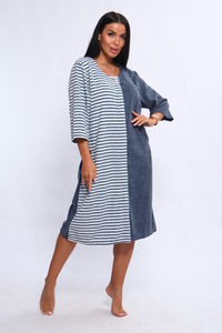 9045954 ae02bdcf 49f4 44c1 8f4e ee9fe481719e