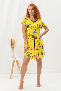 9045972 213465a7 9722 4ff9 add9 6ebfba41275c