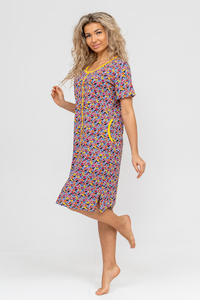 9045988 da13ef17 fad2 4eb7 81e1 e13e7efd4724