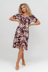 9045991 8fe3af63 291b 4928 85d5 f046f215af23