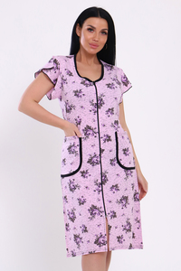 9046001 ff8143b5 56e0 4c6a 8fb7 1eb9d8ba2cdb