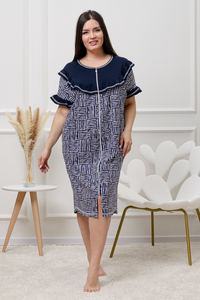 9046008 8aa3a618 b062 4980 b78f 9aff4bb1dbd5