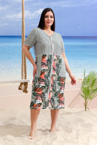 9046009 7f44a022 bbf7 49d1 aaf7 265ae75e93e7