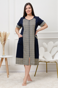 9046010 209b0745 089b 4fcc 84f0 c9360d3eaa70