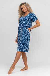 9046043 fcaea6d0 c456 4dbe 9bb4 c33c709b7676