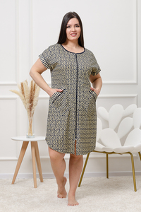 9046049 de324220 e69c 40b5 bd44 4eff796803be