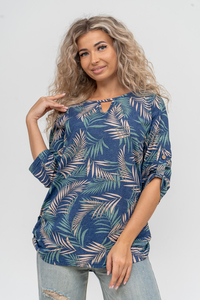 9046077 061ffdb5 e4a7 449d 849d 3ad7862eced1